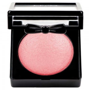 NYX Baked Blush