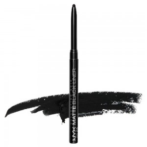NYX Matte Liner