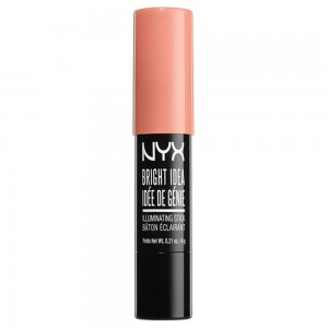 NYX Bright Idea Illuminating Stick
