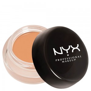 NYX Dark Circle Concealer
