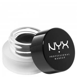 NYX Epic Black Mousse Liner