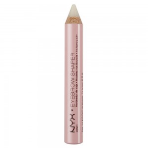 NYX Eyebrow Shaper