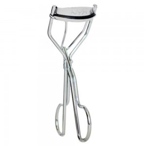NYX Eyelash Curler