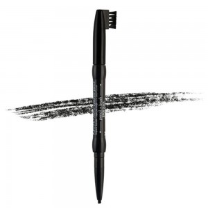NYX Auto Eyebrow Pencil