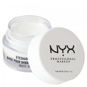 NYX Eyeshadow Base