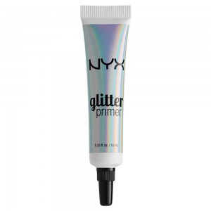 NYX Glitter Primer
