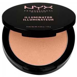NYX Illuminator