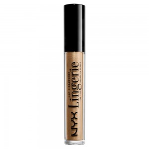 NYX Lid Lingerie Eye Tint