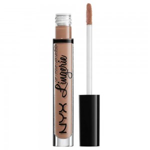 NYX Lip Lingerie