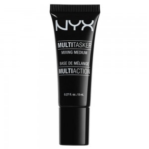NYX Multitasker Mixing Medium