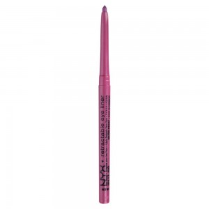 NYX Retractable Eye Liner