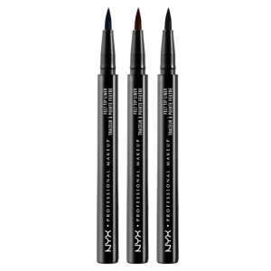 NYX Felt Tip Eyeliner Pencil