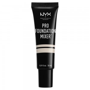 NYX Pro Foundation Mixer