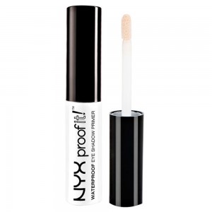 NYX Proof It! Waterproof Eye Shadow Primer