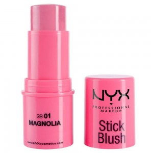 NYX Stick Blush