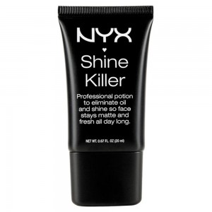 NYX Shine Killer
