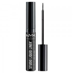 NYX Studio Liquid Liner