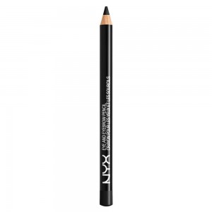 NYX Slim Eye Pencil