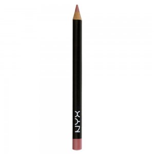 NYX Slim Lip Pencil