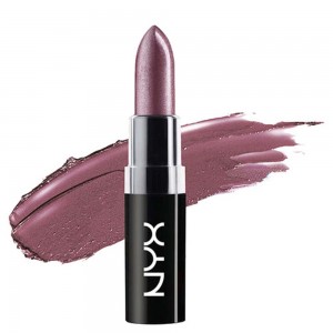 NYX Wicked Lippies