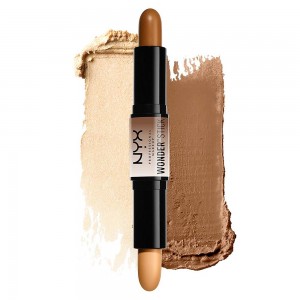 NYX Wonder Stick