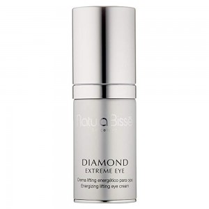 Natura Bisse Diamond Extreme Eye