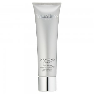 Natura Bisse Diamond Ice-Lift