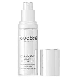 Natura Bisse Diamond Glyco Extreme Peel