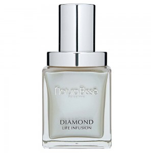 Natura Bisse Diamond Life Infusion
