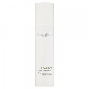 Natura Bisse NB Ceutical Tolerance Toner