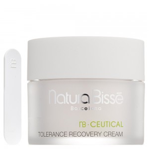 Natura Bisse Tolerance Recovery Cream