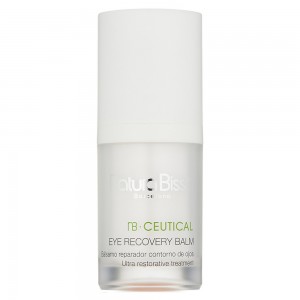 Natura Bisse NB Ceutical Eye Recovery Balm