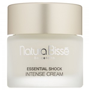 Natura Bisse Essential Shock Intense Cream