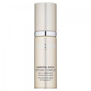 Natura Bisse Essential Shock Intense Complex