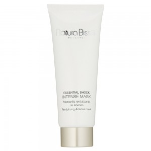 Natura Bisse Essential Shock Intense Mask (NO BOX)