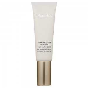 Natura Bisse Essential Shock Intense Retinol Fluid