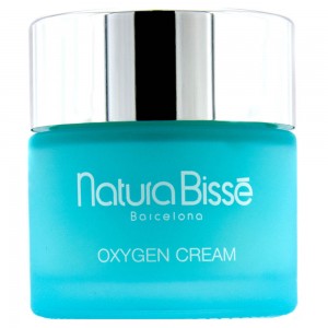 Natura Bisse Oxygen Cream