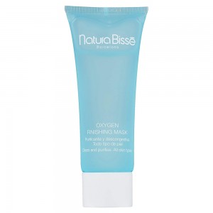 Natura Bisse Oxygen Finishing Mask