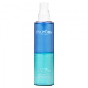 Natura Bisse Oxygen Perfecting Oil