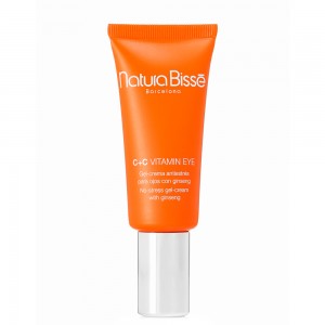 Natura Bisse C+C Vitamin Eye