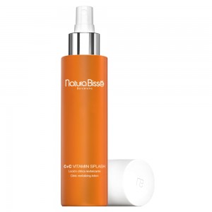 Natura Bisse C+C Vitamin Splash