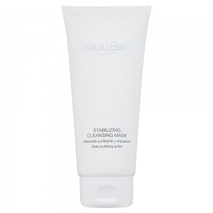 Natura Bisse Stabilizing Cleansing Mask