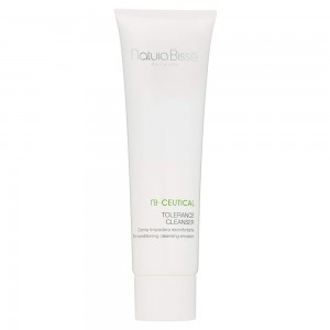 Natura Bisse Ceutical Tolerance Cleanser
