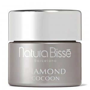 Natura Bisse Diamond Cocoon Ultra Rich Cream