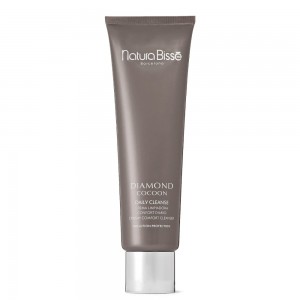 Natura Bisse Diamond Cocoon Daily Cleanse
