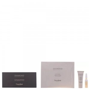 Natura Bisse Diamond Experience Life Infusion Ritual (NO BOX)