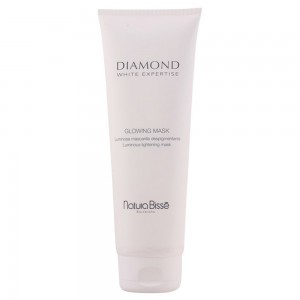Natura Bisse Diamond White Glowing Mask (NO BOX)
