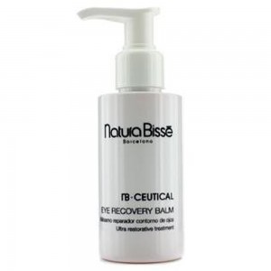 Natura Bisse NB Ceutical Eye Recovery Balm (NO BOX)
