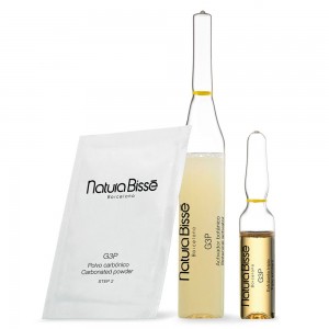 Natura Bisse Glyco 3 Peel (NO BOX)