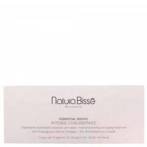 Natura Bisse 3D Collagen Essential Shock Concentrate (NO BOX)